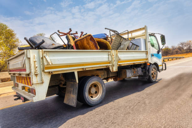 Best Electronics and E-Waste Disposal  in La Homa, TX